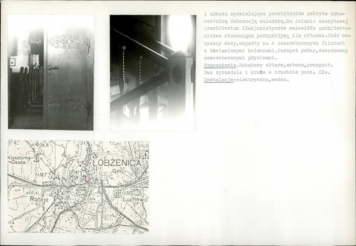 Karta biała, skan nr 8