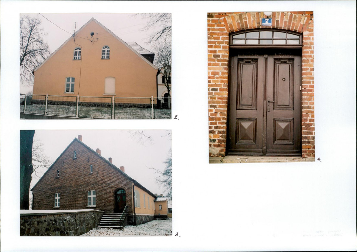 KB - Karta biała, skan nr 8