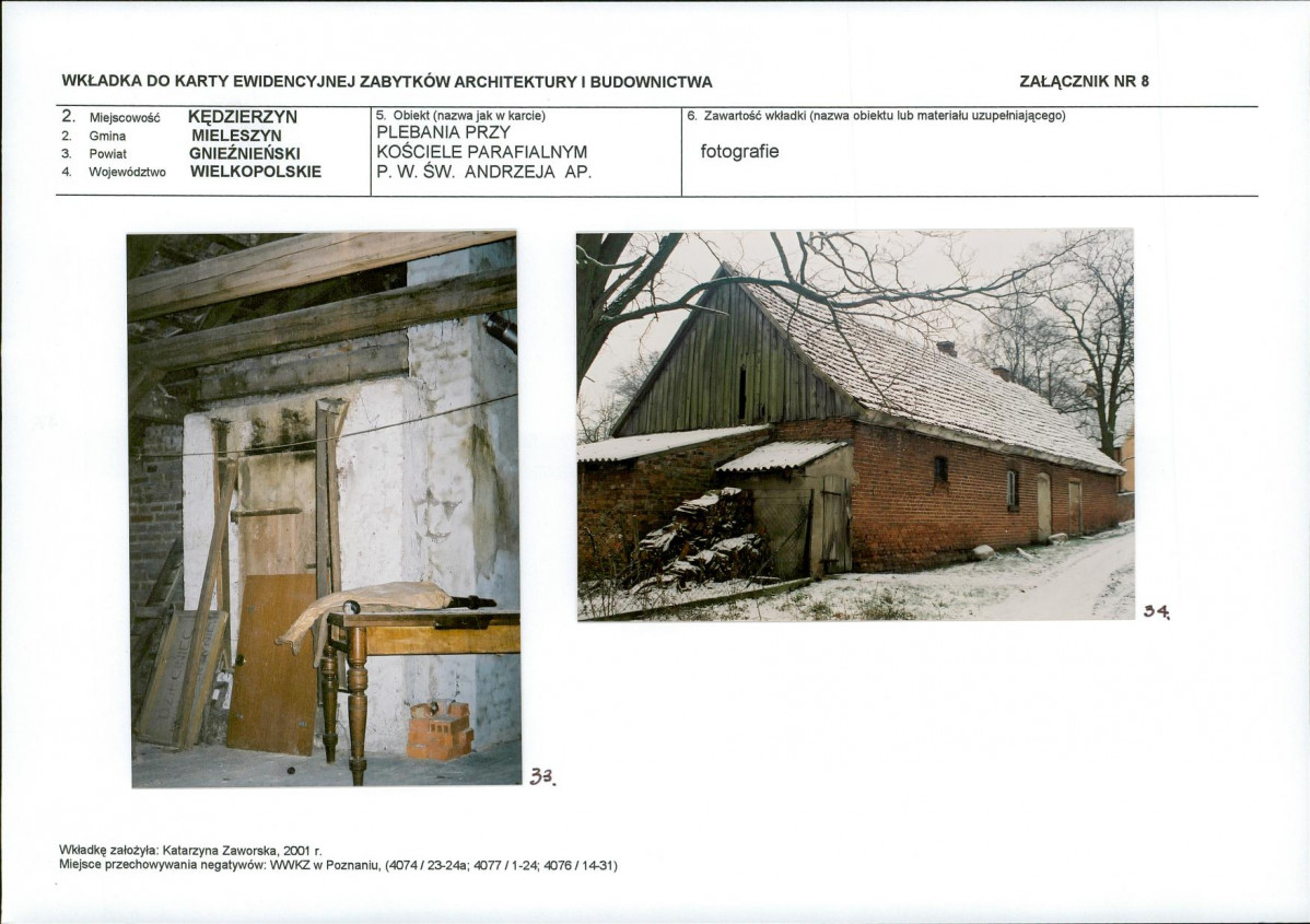 KB - Karta biała, skan nr 19