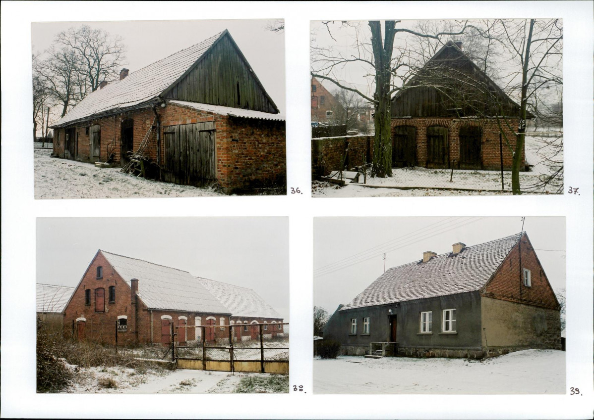 KB - Karta biała, skan nr 20