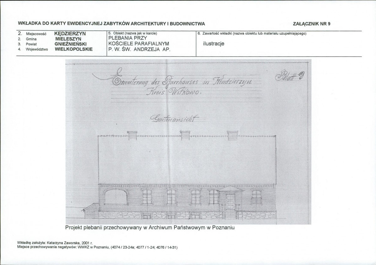 KB - Karta biała, skan nr 21