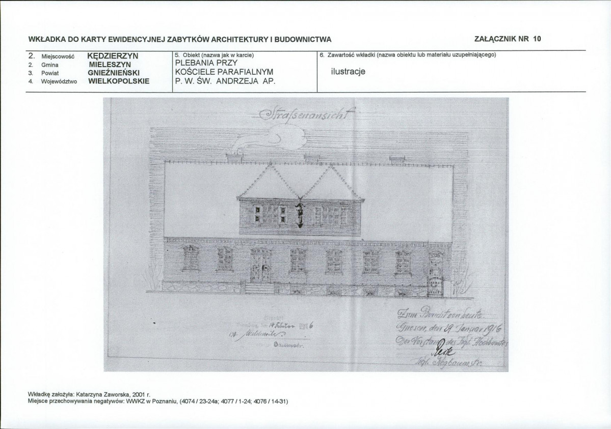 KB - Karta biała, skan nr 23