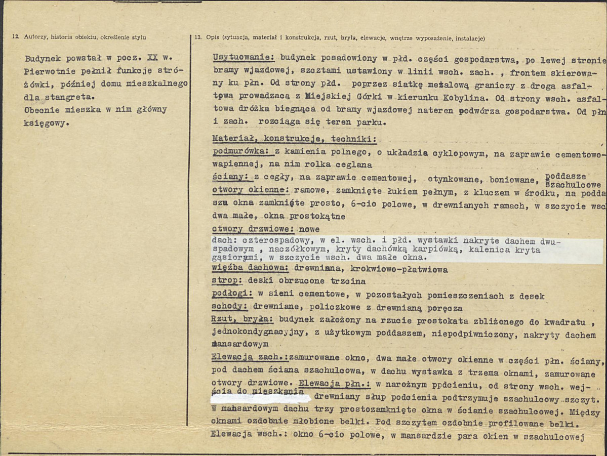 Karta biała, skan nr 2