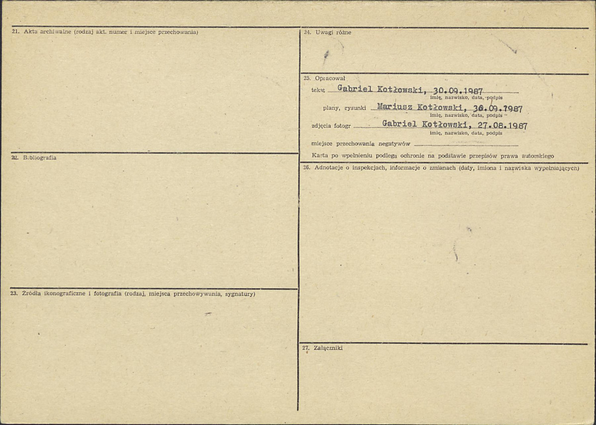 Karta biała, skan nr 4