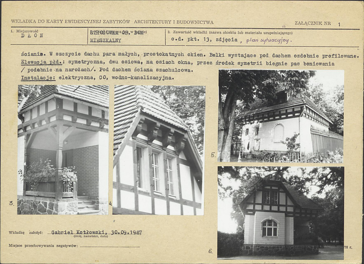 Karta biała, skan nr 5