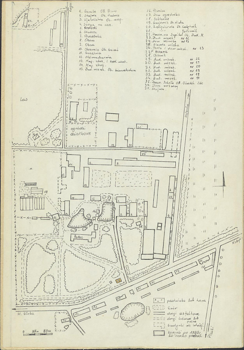 Karta biała, skan nr 6