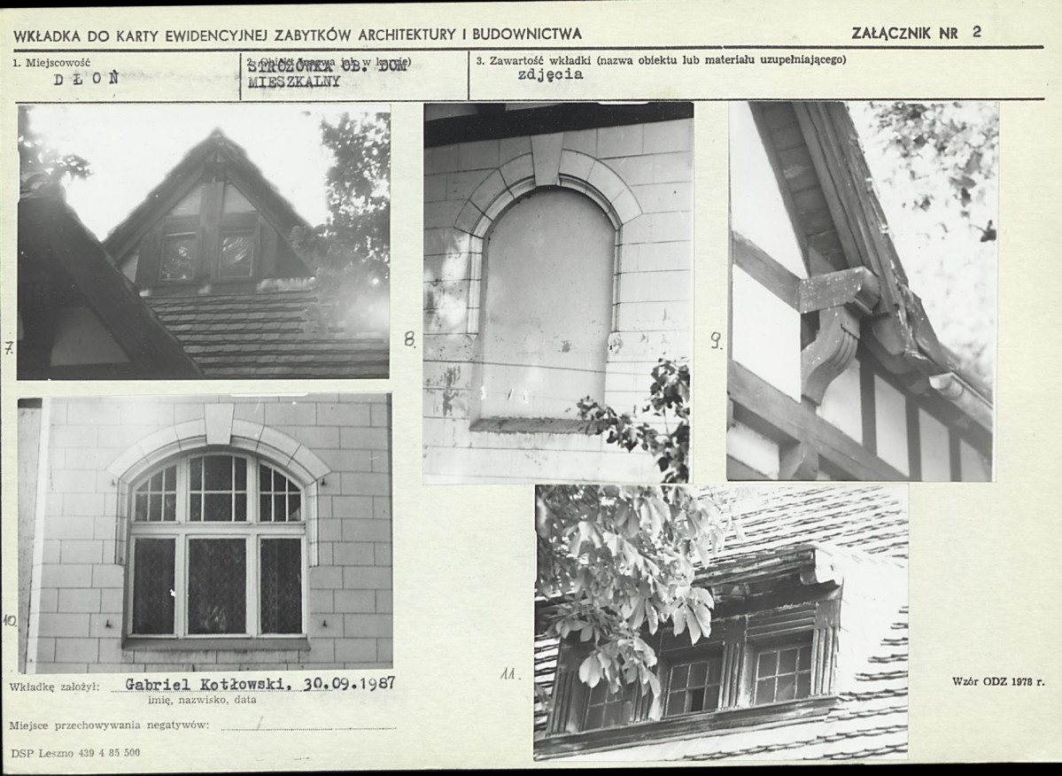 Karta biała, skan nr 7