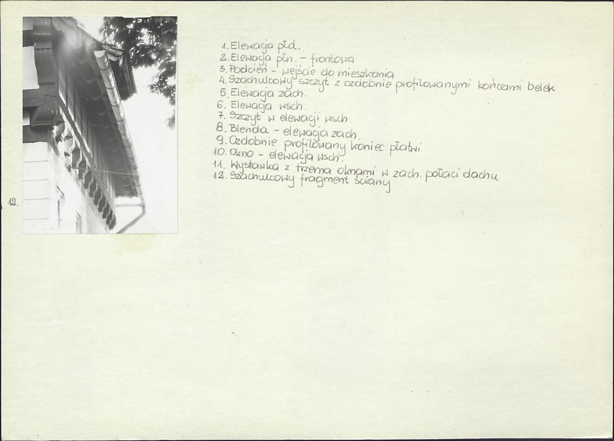 Karta biała, skan nr 8