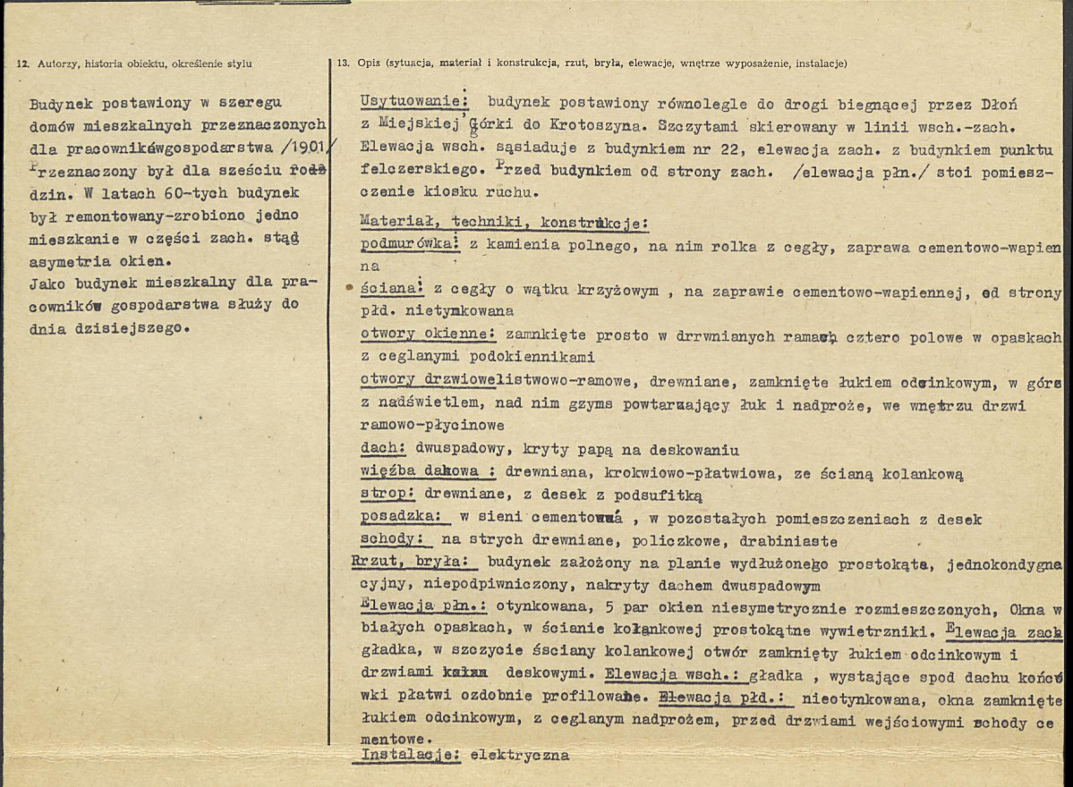 Karta biała, skan nr 2