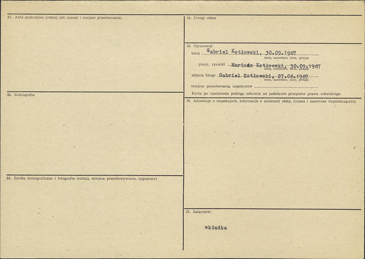 Karta biała, skan nr 4