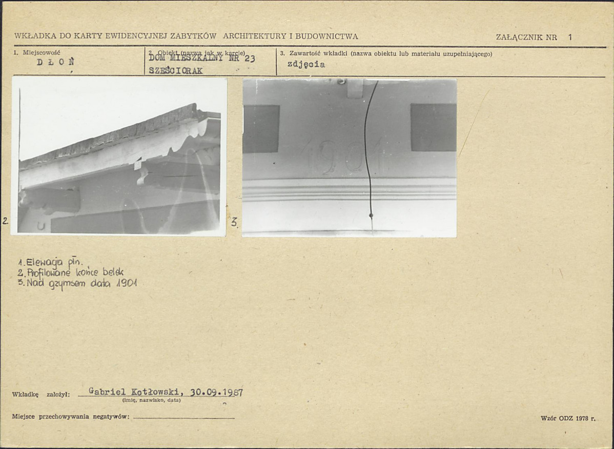 Karta biała, skan nr 5