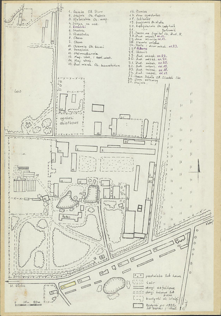 Karta biała, skan nr 6