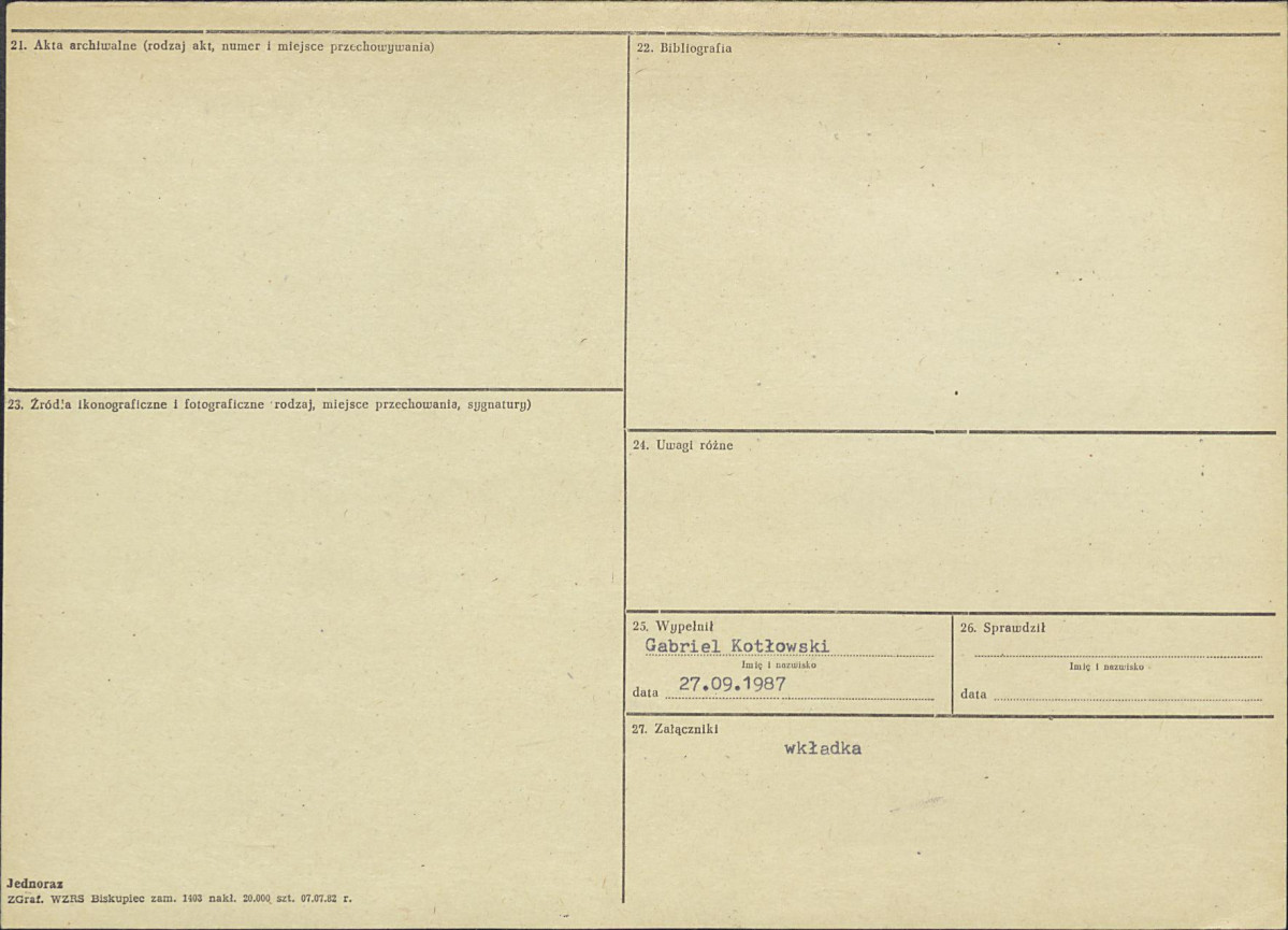 Karta biała, skan nr 4