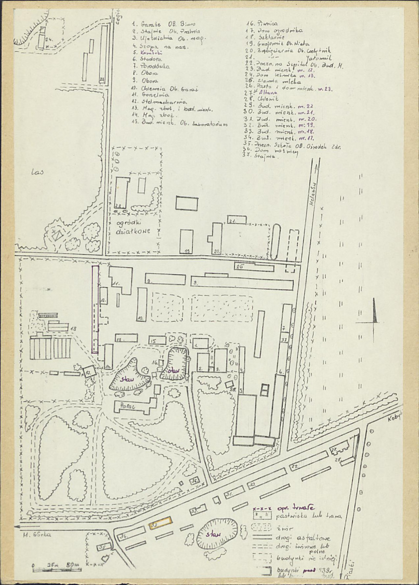 Karta biała, skan nr 6