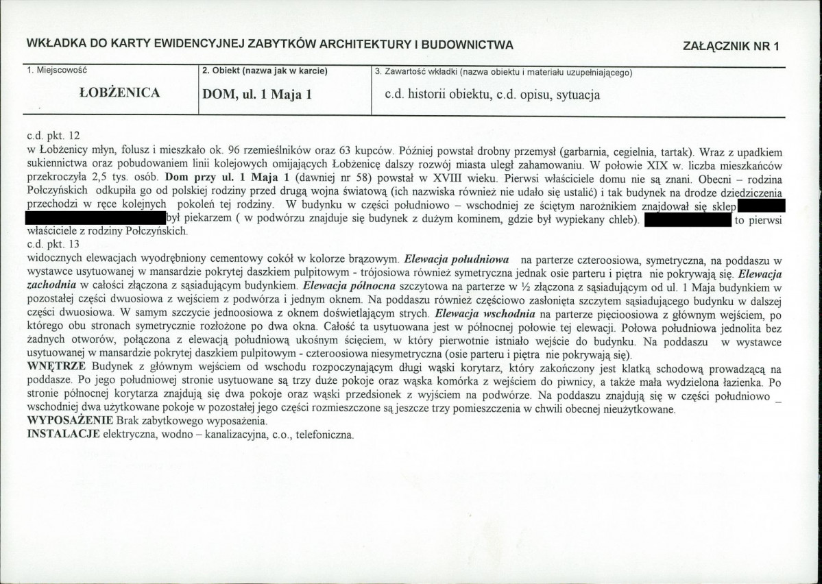 KB - Karta biała, skan nr 5