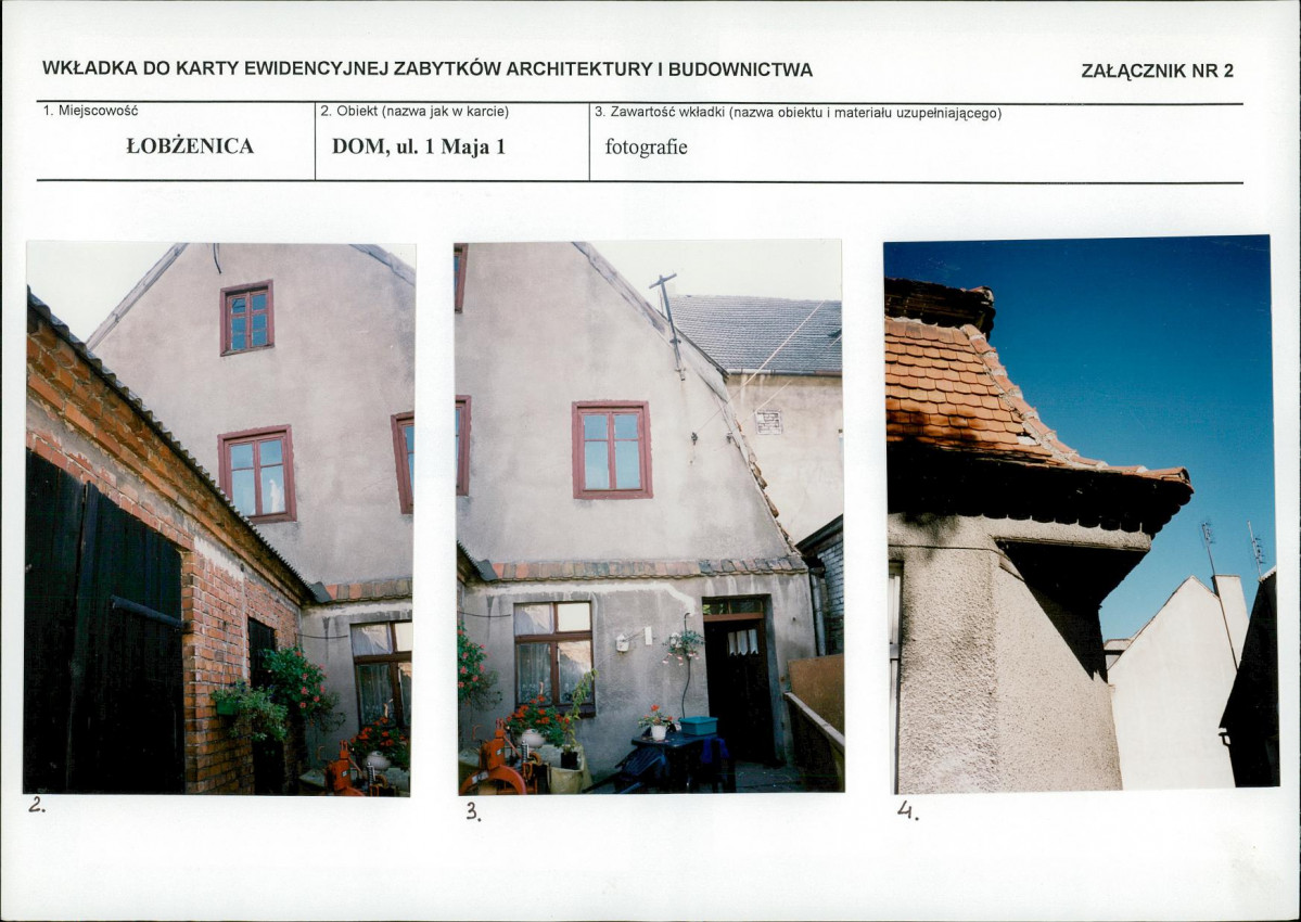 KB - Karta biała, skan nr 7