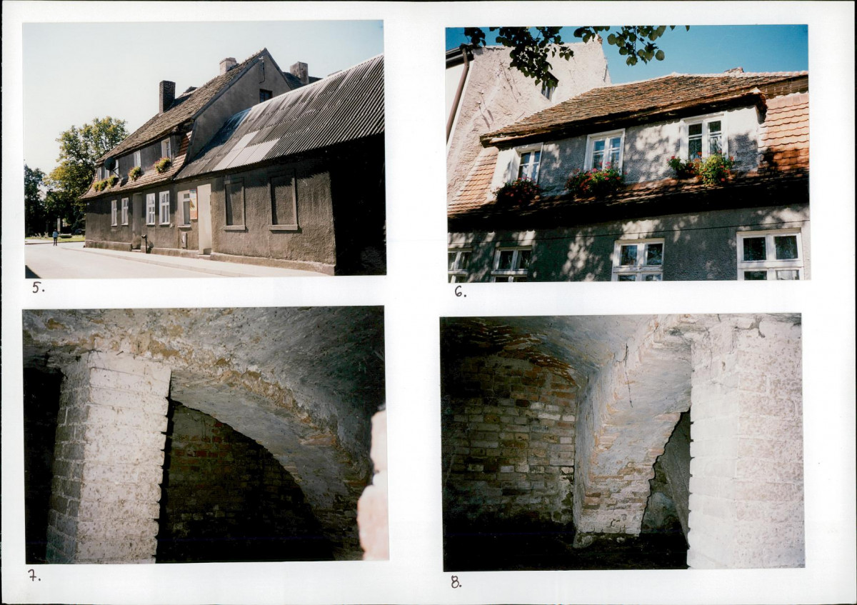 KB - Karta biała, skan nr 8