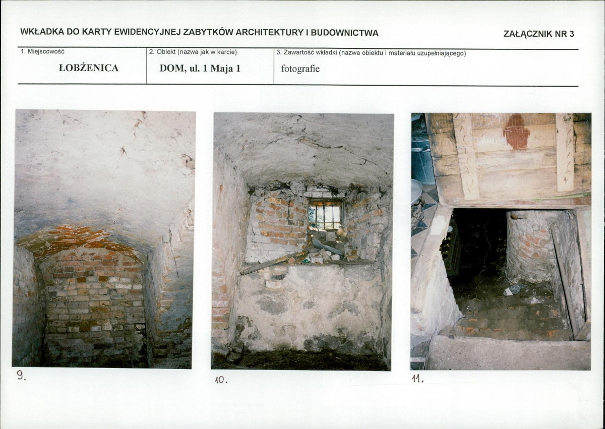 KB - Karta biała, skan nr 9