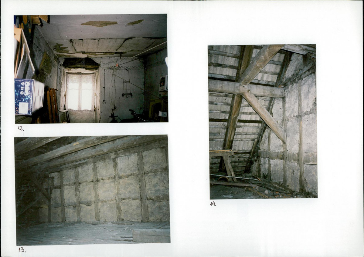 KB - Karta biała, skan nr 10