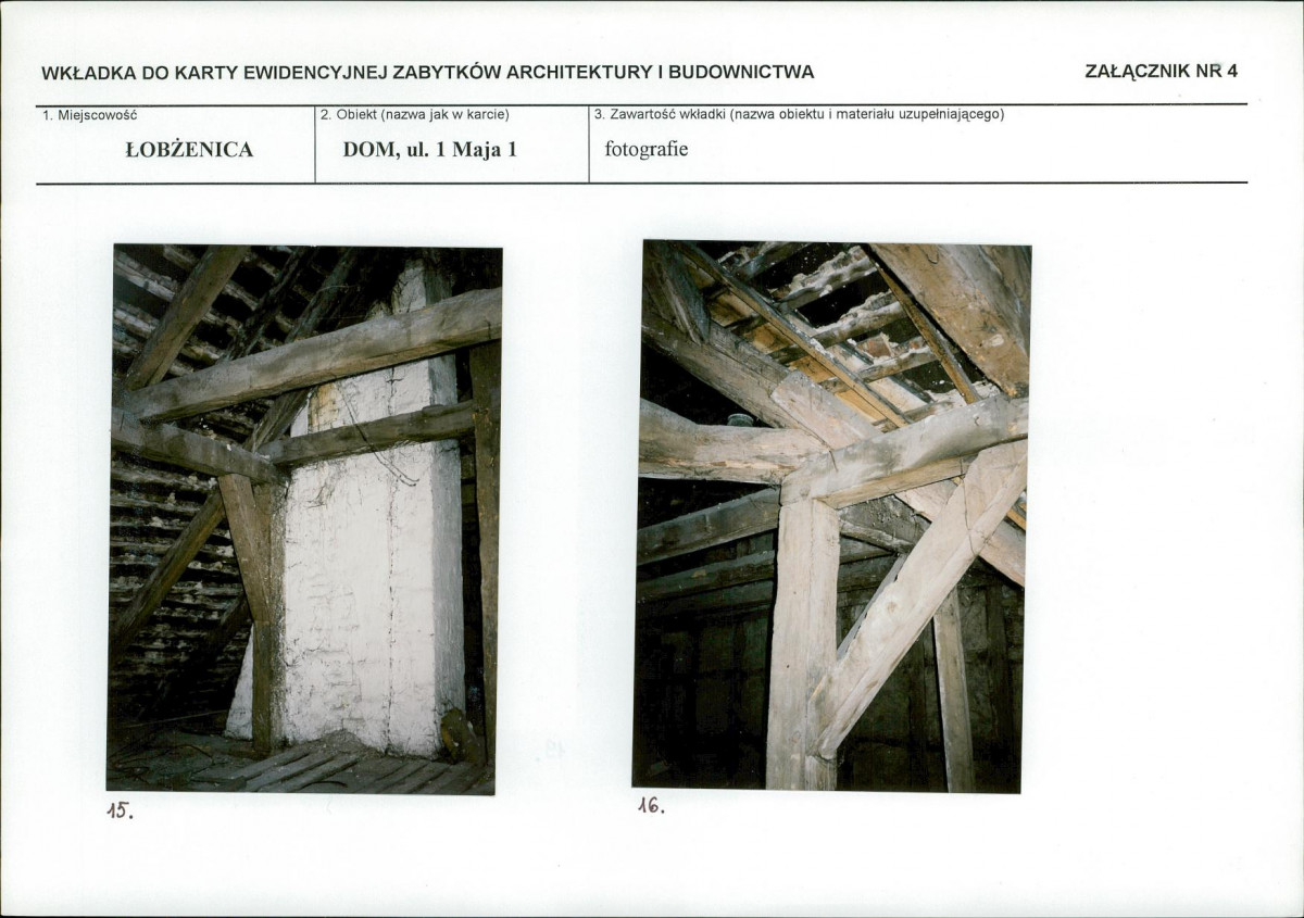 KB - Karta biała, skan nr 11