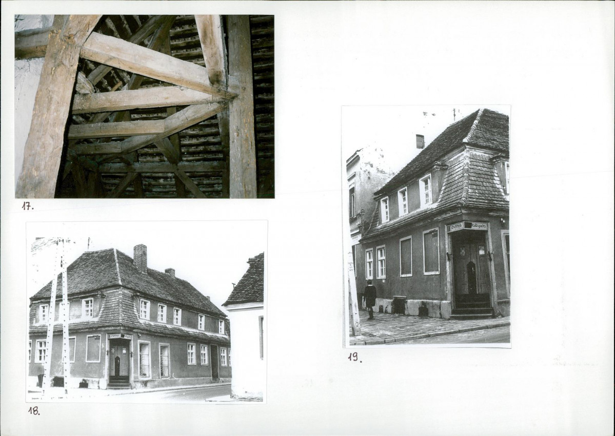 KB - Karta biała, skan nr 12