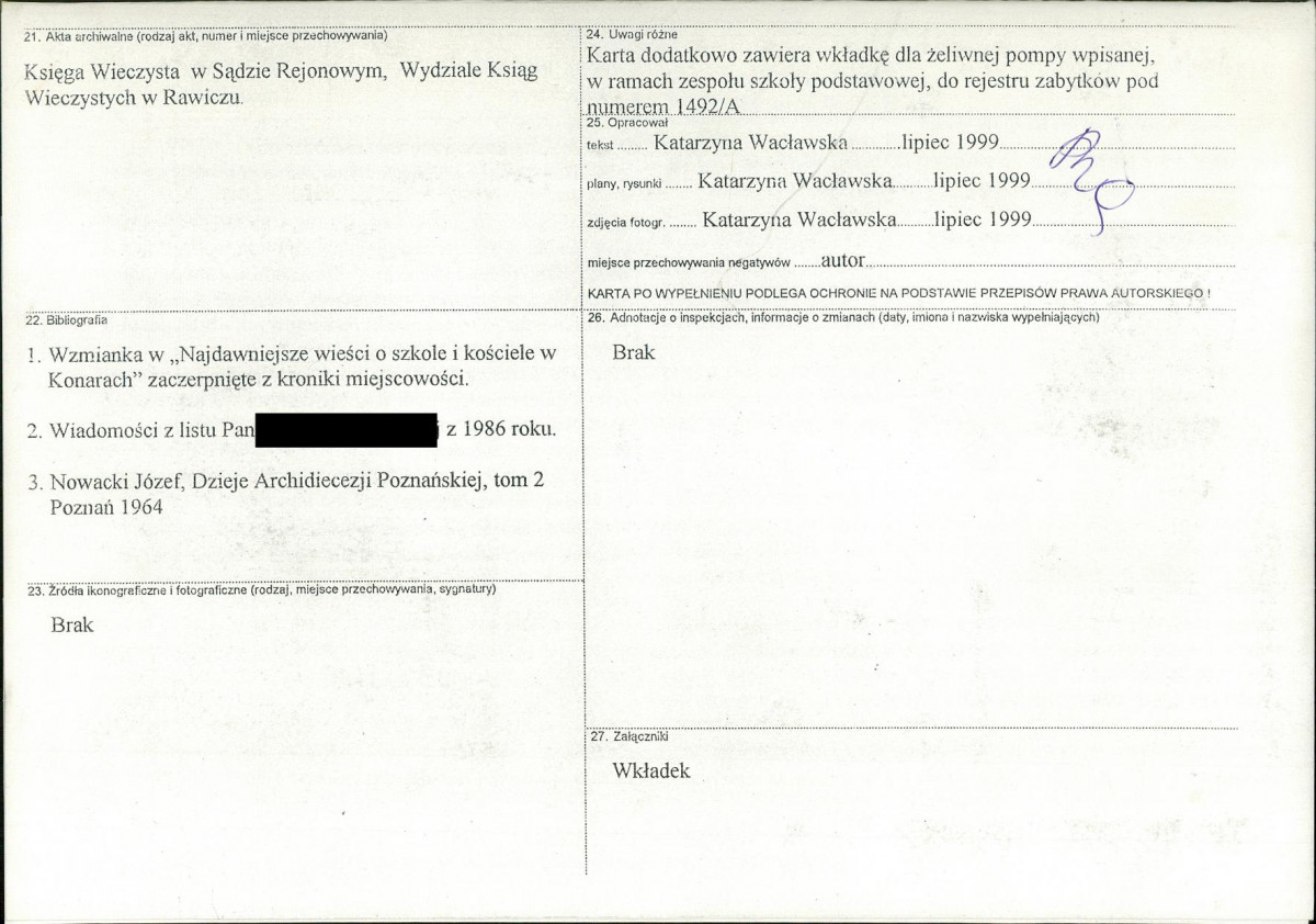 KB - Karta biała, skan nr 4