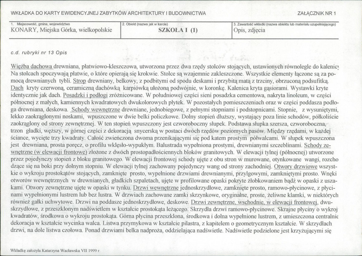 KB - Karta biała, skan nr 5