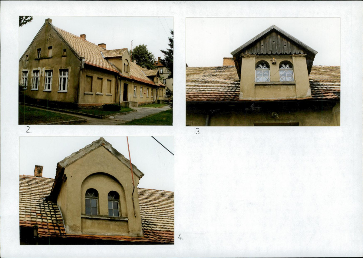 KB - Karta biała, skan nr 6