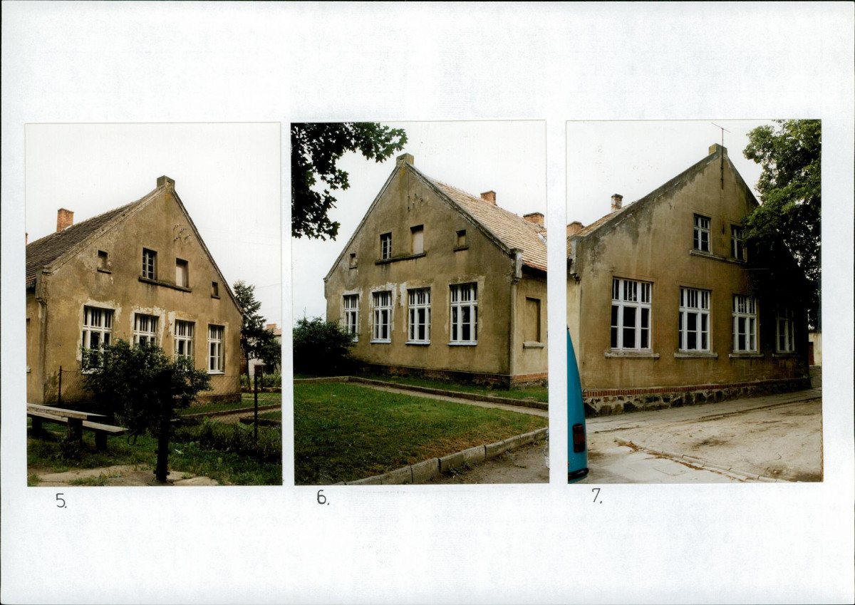 KB - Karta biała, skan nr 8