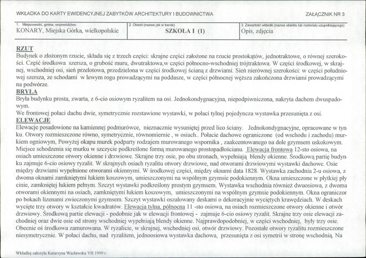 KB - Karta biała, skan nr 9