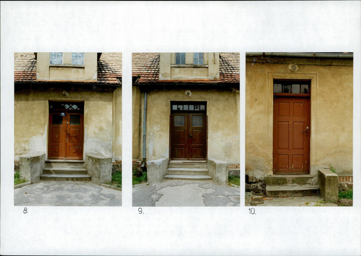 KB - Karta biała, skan nr 10