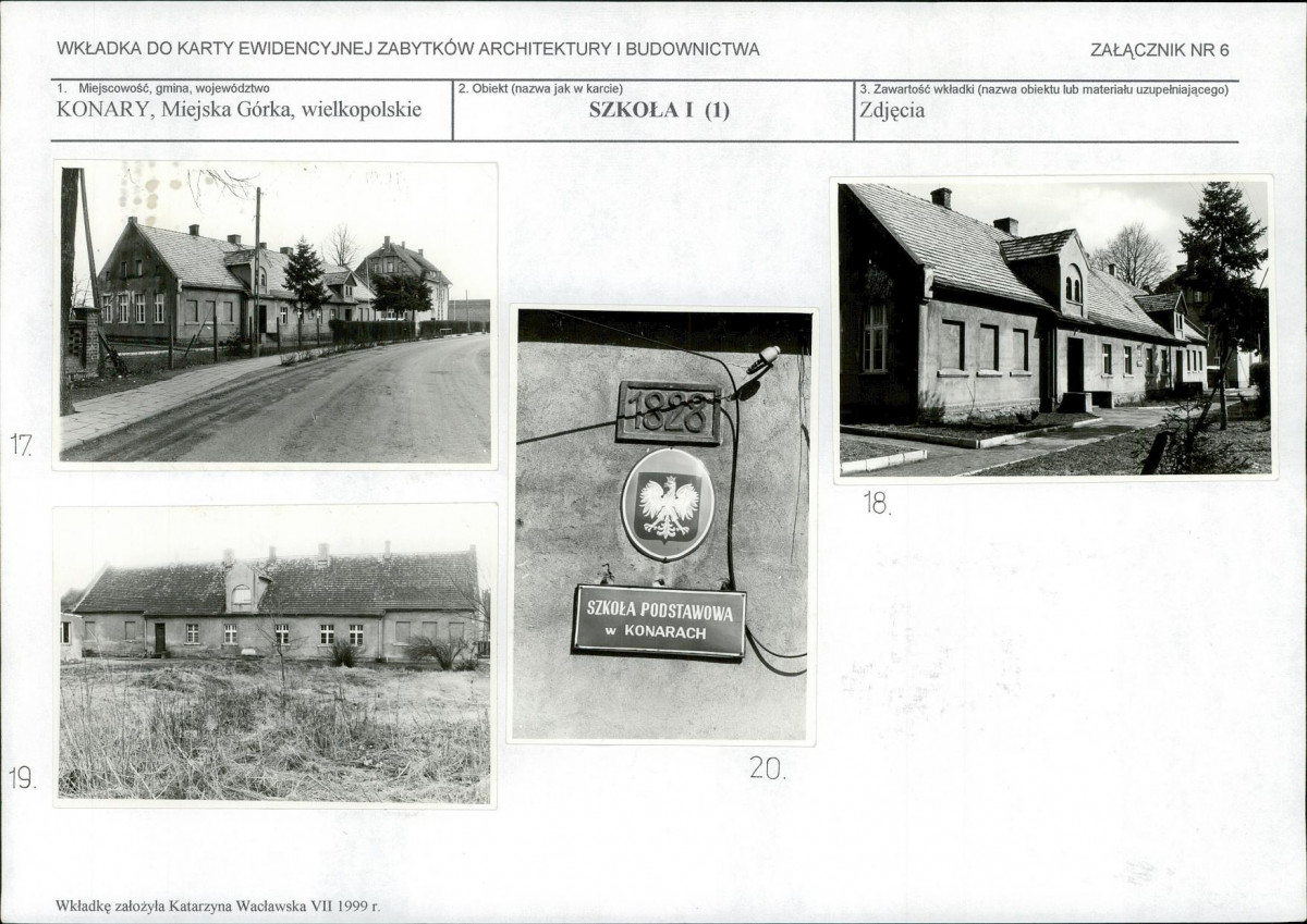 KB - Karta biała, skan nr 15