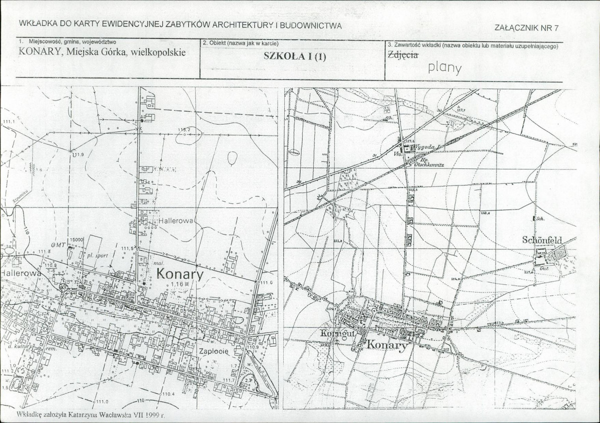 KB - Karta biała, skan nr 17