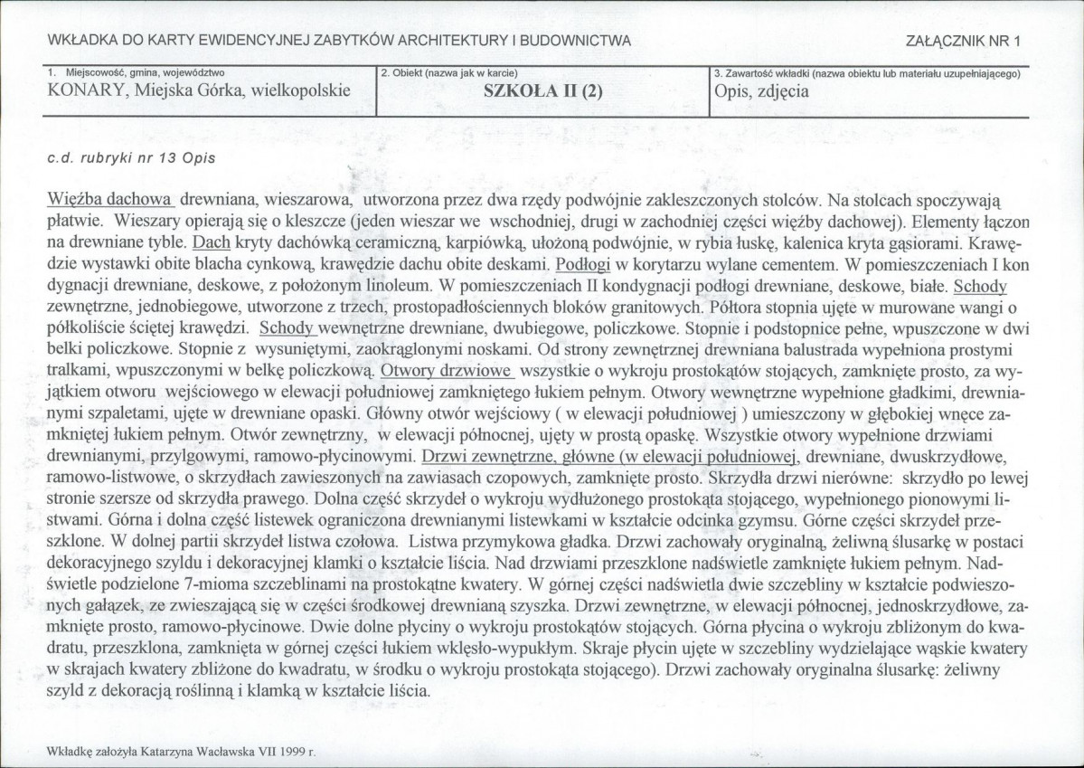 KB - Karta biała, skan nr 5