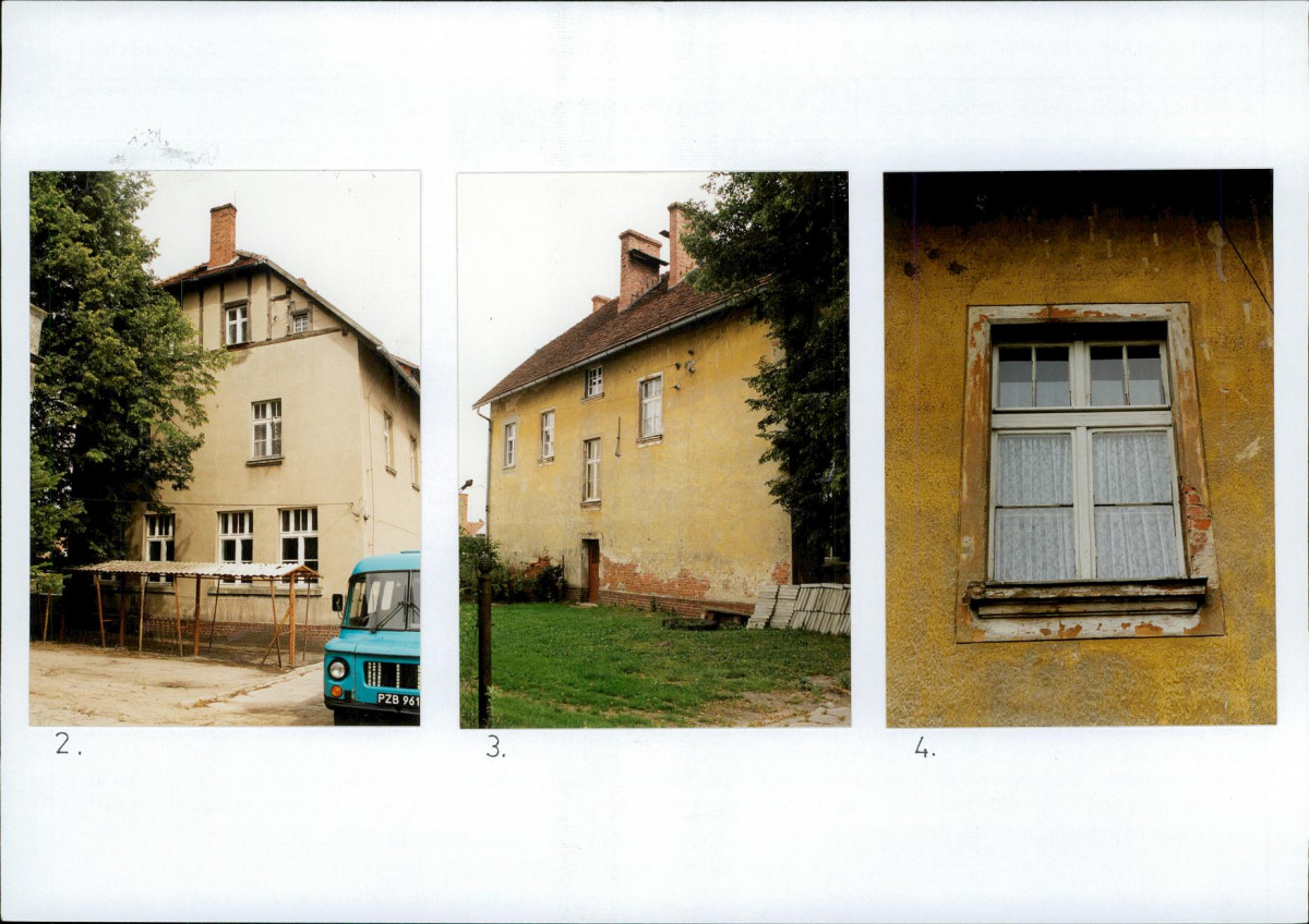 KB - Karta biała, skan nr 6