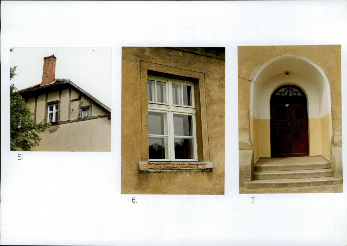 KB - Karta biała, skan nr 8