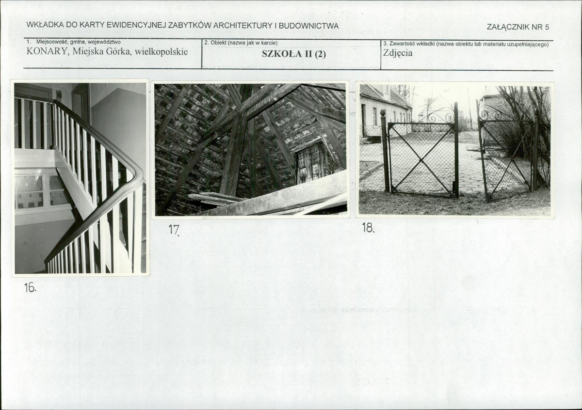 KB - Karta biała, skan nr 13