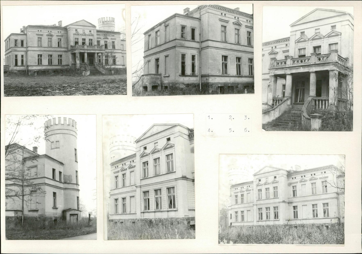 KB - Karta biała, skan nr 8