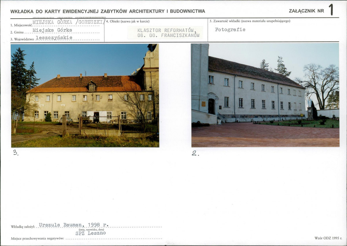 Karta biała, skan nr 5