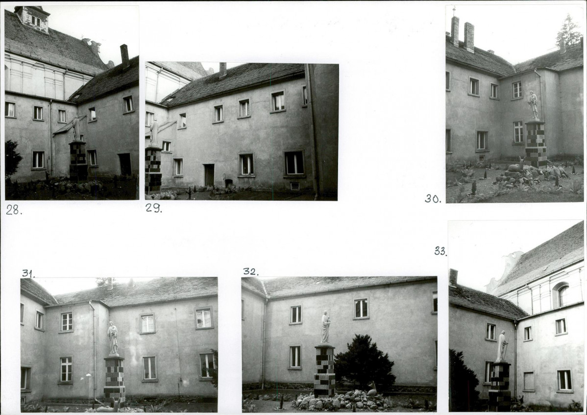 Karta biała, skan nr 18