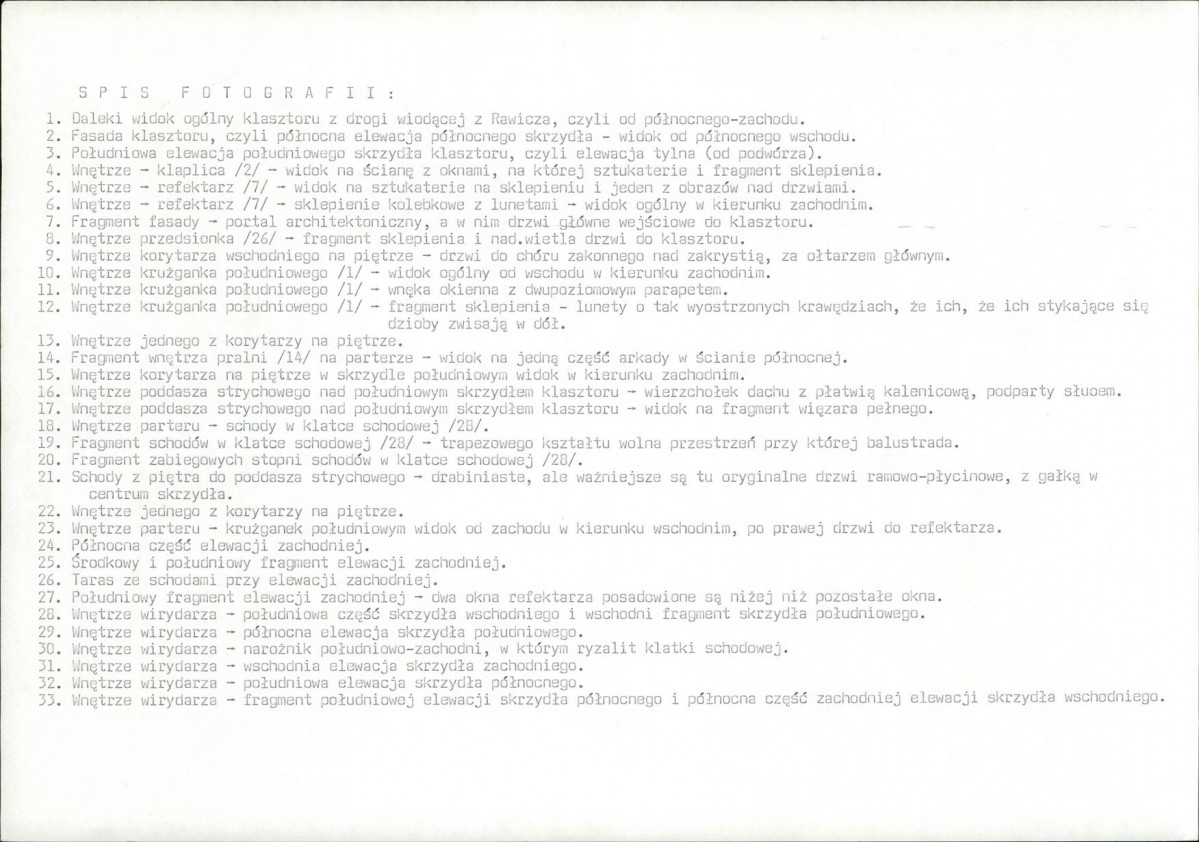 Karta biała, skan nr 20