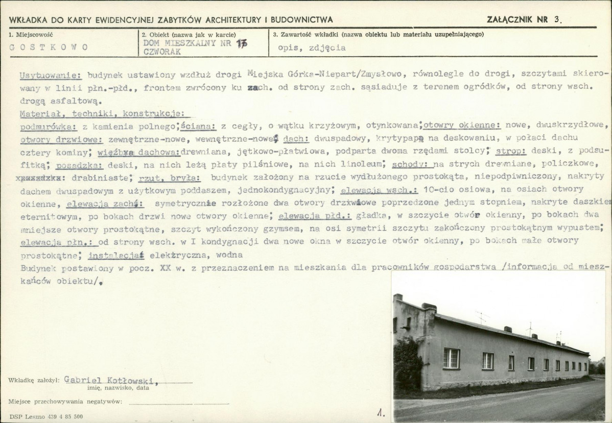 Karta biała, skan nr 8