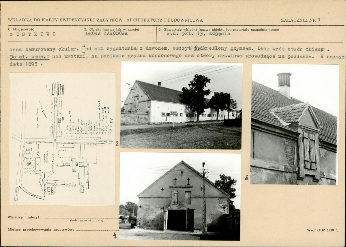 Karta biała, skan nr 5
