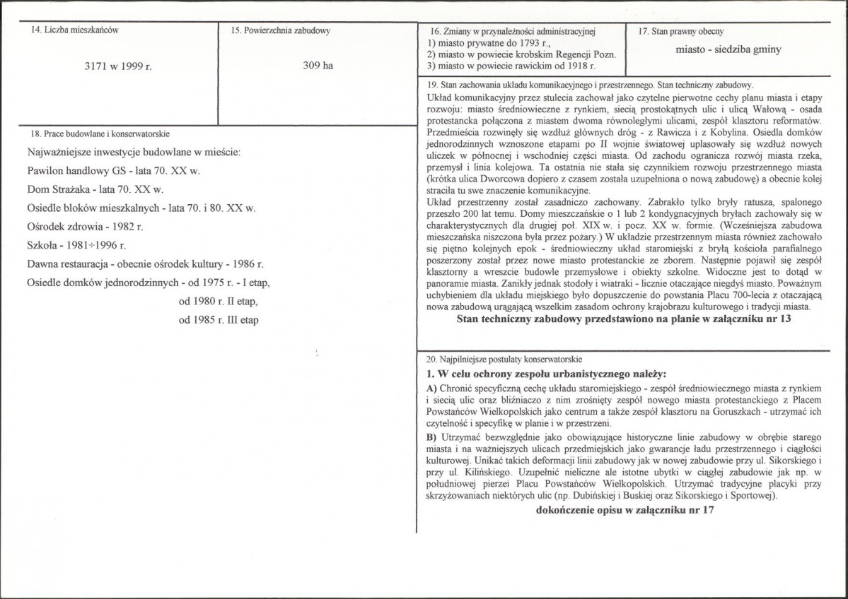 KB - Karta biała, skan nr 3