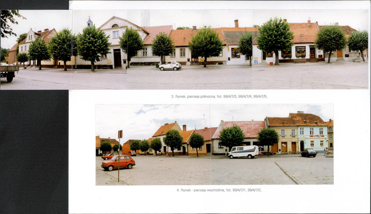 KB - Karta biała, skan nr 6