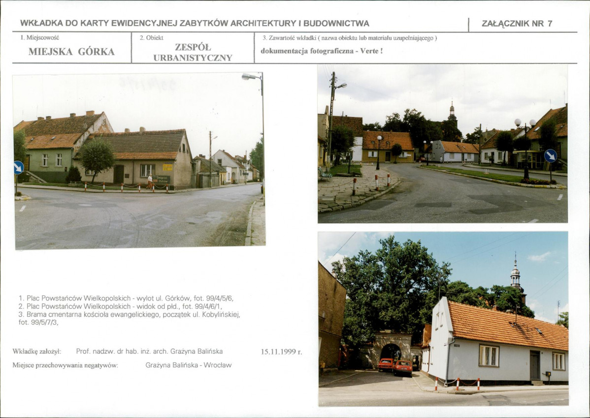 KB - Karta biała, skan nr 17