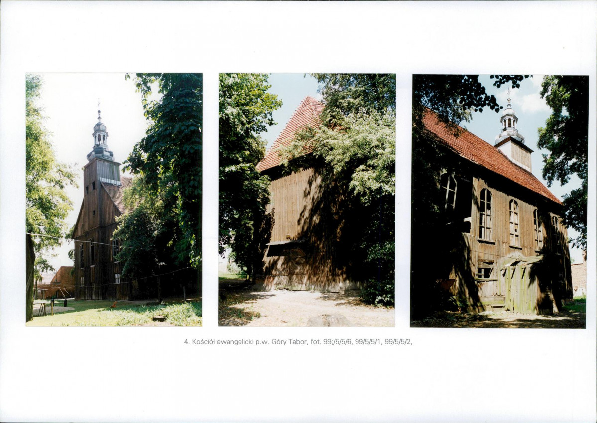 KB - Karta biała, skan nr 20