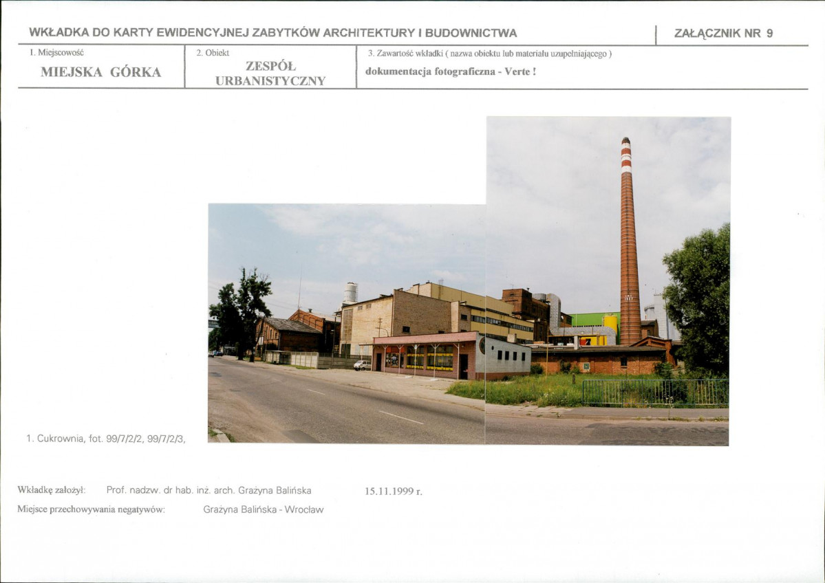 KB - Karta biała, skan nr 21