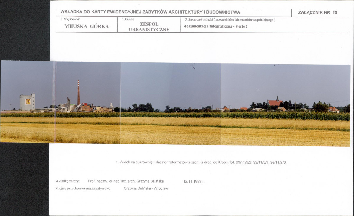 KB - Karta biała, skan nr 23