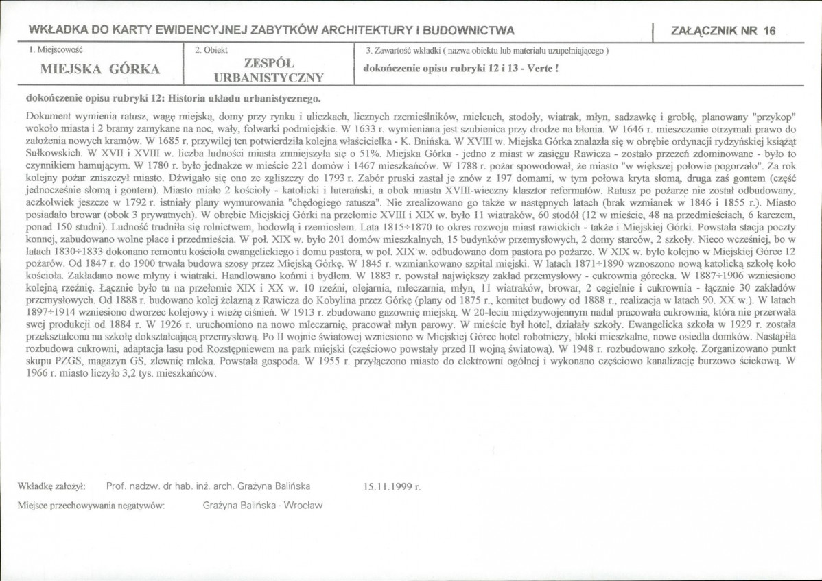 KB - Karta biała, skan nr 37